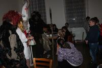 Obecní úřad Časy