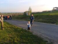 Obecní úřad Časy