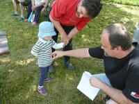 Obecní úřad Časy