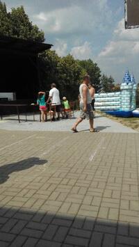 Obecní úřad Časy