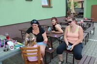 Obecní úřad Časy