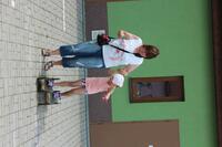 Obecní úřad Časy