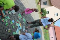 Obecní úřad Časy