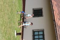 Obecní úřad Časy