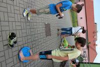 Obecní úřad Časy