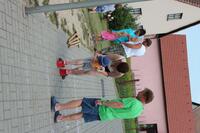 Obecní úřad Časy