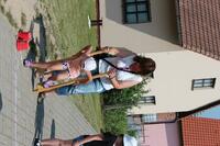 Obecní úřad Časy