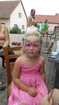 Obecní úřad Časy