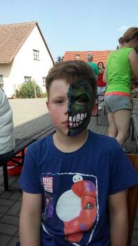 Obecní úřad Časy