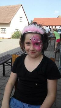 Obecní úřad Časy