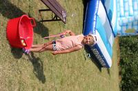 Obecní úřad Časy