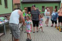 Obecní úřad Časy