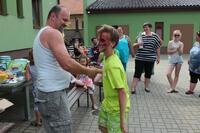 Obecní úřad Časy