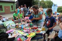 Obecní úřad Časy