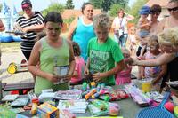 Obecní úřad Časy