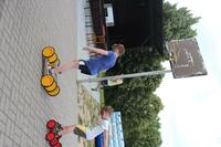 Obecní úřad Časy