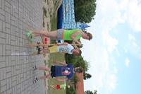 Obecní úřad Časy