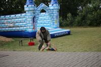 Obecní úřad Časy