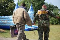 Obecní úřad Časy