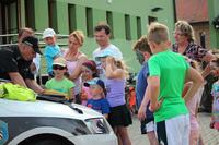 Obecní úřad Časy