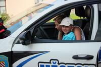 Obecní úřad Časy