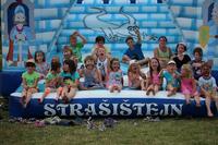 Obecní úřad Časy