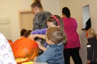 Obecní úřad Časy