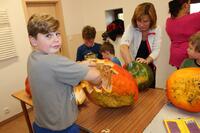 Obecní úřad Časy