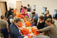 Obecní úřad Časy