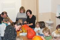 Obecní úřad Časy