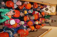 Obecní úřad Časy