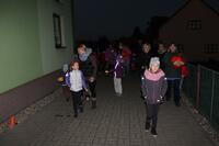 Obecní úřad Časy