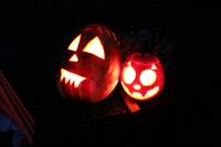 Obecní úřad Časy