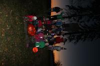 Obecní úřad Časy