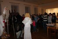 Obecní úřad Časy