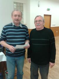 Obecní úřad Časy