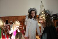 Obecní úřad Časy