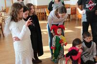 Obecní úřad Časy