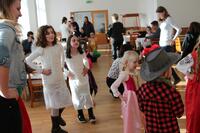 Obecní úřad Časy