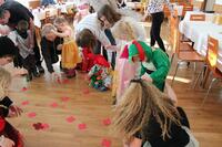 Obecní úřad Časy