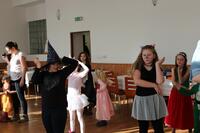 Obecní úřad Časy