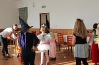 Obecní úřad Časy