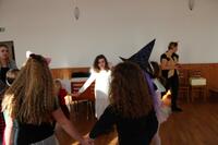 Obecní úřad Časy