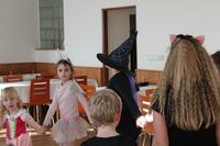 Obecní úřad Časy