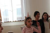 Obecní úřad Časy