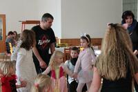 Obecní úřad Časy