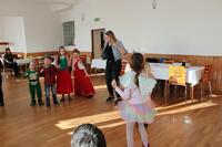 Obecní úřad Časy