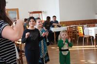 Obecní úřad Časy