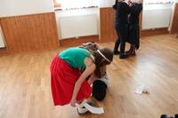 Obecní úřad Časy