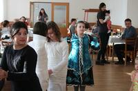 Obecní úřad Časy